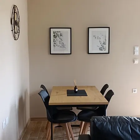 Efi House *