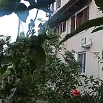 Efi House Apartman Alepú