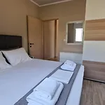 Apartmán Efi House *