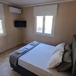 Efi House *