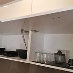 Efi House Alepou