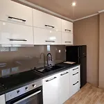 Efi House