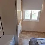 Efi House Apartman