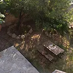 Apartmán Efi House Alepou