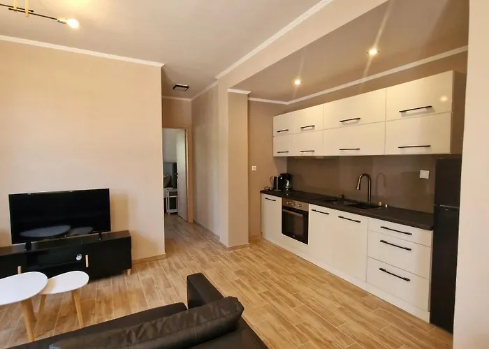 Efi House * Alepou